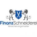 Finanzschneiderei GmbH & Co. KG Versicherungsmakler Kempten