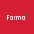 Farma