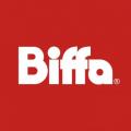 Biffa - Northampton Depot
