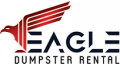 Eagle Dumpster Rental Downingtown