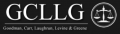 Goodman Carr Laughrun Levine Greene PLLC (GCLLG)