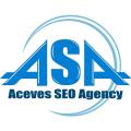 Aceves SEO Agency