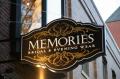Memories Bridal & Evening Wear