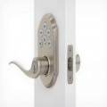 Colts Neck NJ Locksmith Store