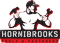 Power Tools Online - Hornibrooks Tools & Fasteners