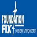 Foundation Fix