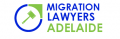 Migration Lawyer Adelaide, SA 