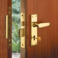 Forest Park Southeast MO Locksmith