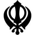 Panth Khalsa