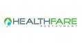 HealthFare Restaurant