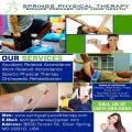 Springs Physical Therapy