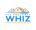 The Property Whiz
