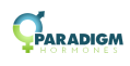 Paradigm Hormones
