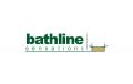 Bathline India Pvt Ltd