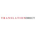 Translation Direct