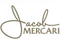 Jacob Mercari