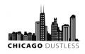 Chicago Dustless