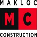 MakLoc Construction Inc