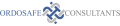 Ordosafe Consultants