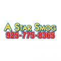 A Star Smog