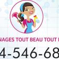 Tout Beau Tout Propre