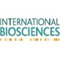 International Biosciences Canada