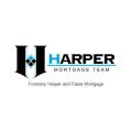 Harper Mortgage Team