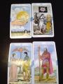 Denver Psychic Readings