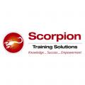 Scorpion Training Solutions