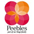 Peebles