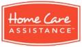 Home Care Assistance Brisbane South