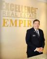 Excellence Empire Real Estate