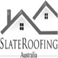 Slate Roofing Australia