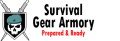 Survivalgeararmorycom