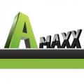 Amaxx Mechanical, LLC