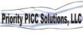 Priority PICC Solutions, LLC