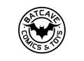 The Batcave Comics and Toys