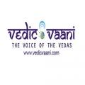 Vedic Vaani Online Store for Religious Goods