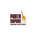 Party Safari