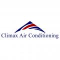 Climax Air Conditioning