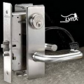 Falls Church VA Locksmith Store