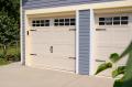 Garage Door Doctors Madison