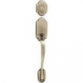 North Lauderdale FL Locksmith Store