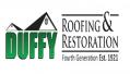 Duffy Roofing & Restoration - Roofing Atlanta