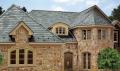 Duffy Roofing & Restoration - Roofing Atlanta