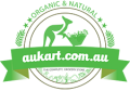 Aukart