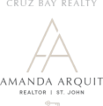 Amanda Arquit, Realtor