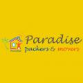 Paradise Packers