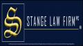 Stange Law Firm, PC