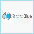 StrataBlue